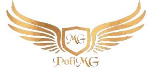 AISLAMIENTOS POLIMG